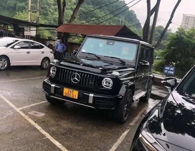 Hỗ trợ hồ sơ sang tên xe ô tô Hà Nội