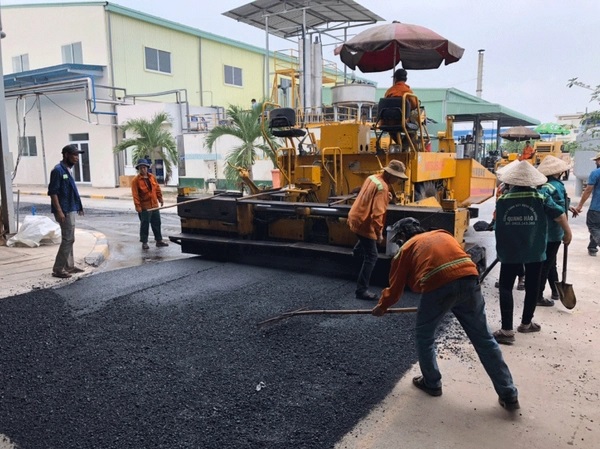 sang tên xe cẩu máy công trình