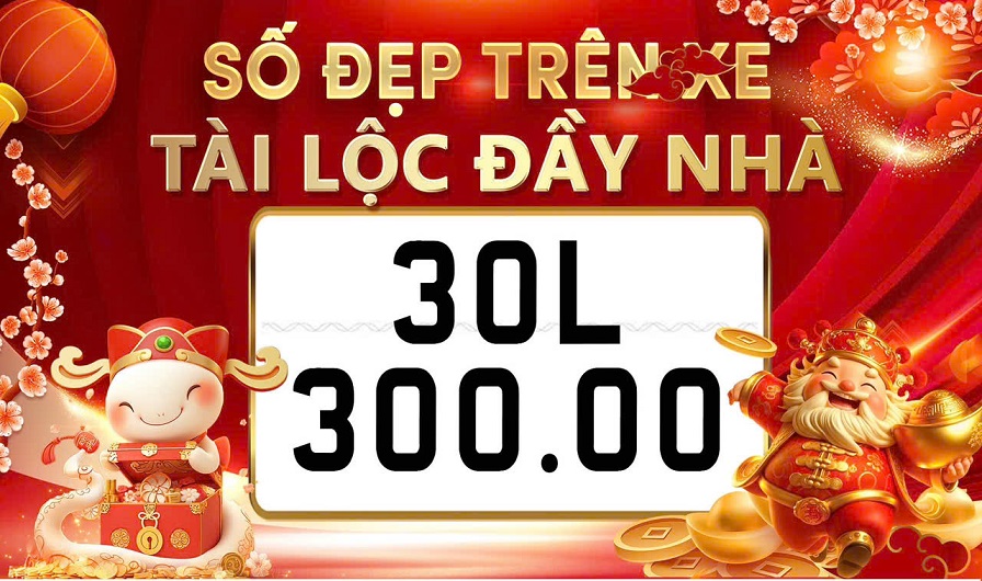 Dịch vụ sang tên xe ô tô tại Hà Nội - Bá Phát