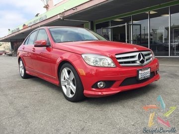 Dịch vụ sang tên Xe ô tô Hà Nội