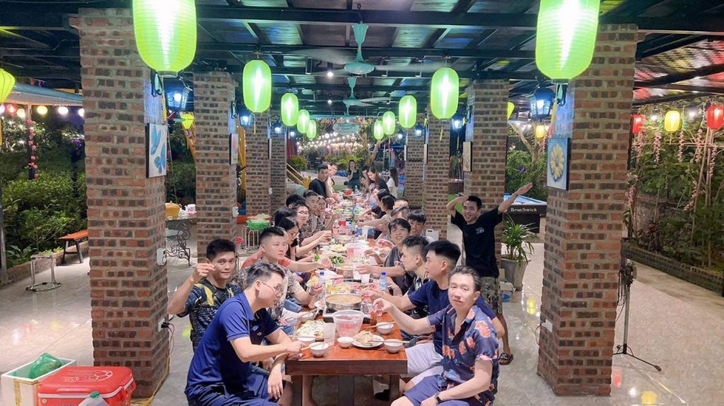 Dịch vụ sang tên xe cty TNHH Anh Bá Phát tại Hà Nội