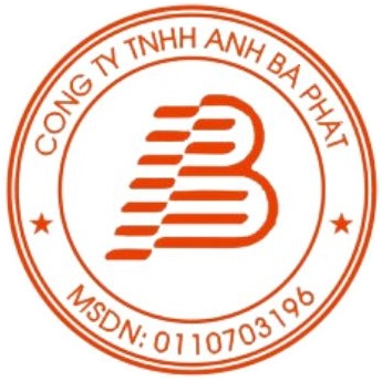 Logo nền